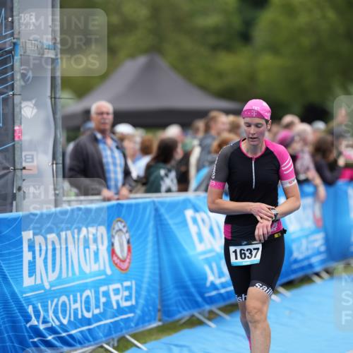 30.08.2026 - Elbe Triathlon Hamburg LAZAROV Photography http://msf.ph/oto/10029163 30.08.2026 12:12:03 Ziel 1490, 1637 meine-sportfotos.de