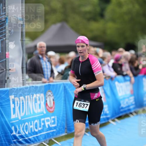 30.08.2026 - Elbe Triathlon Hamburg LAZAROV Photography http://msf.ph/oto/10029164 30.08.2026 12:12:03 Ziel 1490, 1637 meine-sportfotos.de