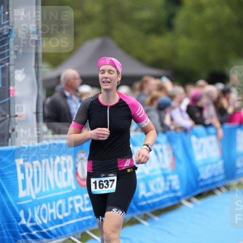 30.08.2026 - Elbe Triathlon Hamburg LAZAROV Photography http://msf.ph/oto/10029165 30.08.2026 12:12:04 Ziel 1490, 1637 meine-sportfotos.de
