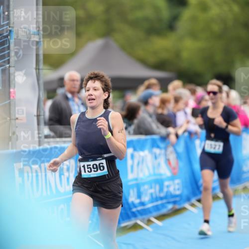 30.08.2026 - Elbe Triathlon Hamburg LAZAROV Photography http://msf.ph/oto/10029170 30.08.2026 12:12:29 Ziel 1527, 1596 meine-sportfotos.de