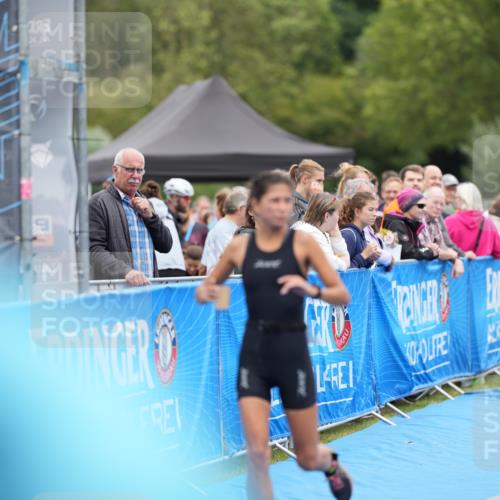 30.08.2026 - Elbe Triathlon Hamburg LAZAROV Photography http://msf.ph/oto/10029181 30.08.2026 12:13:25 Ziel 1587 meine-sportfotos.de