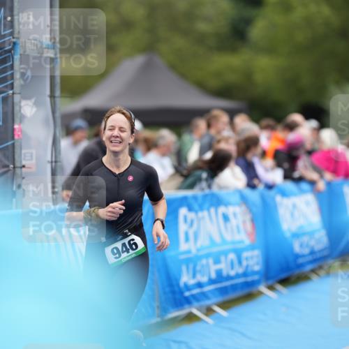 30.08.2026 - Elbe Triathlon Hamburg LAZAROV Photography http://msf.ph/oto/10029185 30.08.2026 12:13:41 Ziel 946, 1712 meine-sportfotos.de