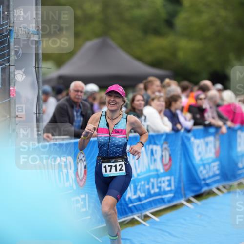 30.08.2026 - Elbe Triathlon Hamburg LAZAROV Photography http://msf.ph/oto/10029187 30.08.2026 12:13:47 Ziel 1409, 1712 meine-sportfotos.de