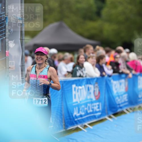 30.08.2026 - Elbe Triathlon Hamburg LAZAROV Photography http://msf.ph/oto/10029188 30.08.2026 12:13:47 Ziel 1409, 1712 meine-sportfotos.de