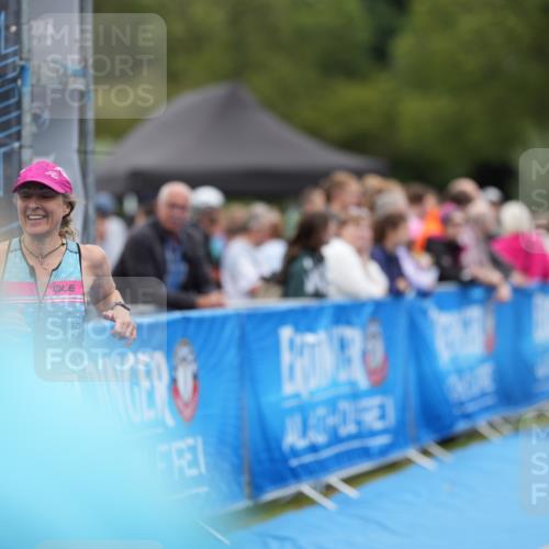 30.08.2026 - Elbe Triathlon Hamburg LAZAROV Photography http://msf.ph/oto/10029189 30.08.2026 12:13:47 Ziel 1409, 1712 meine-sportfotos.de