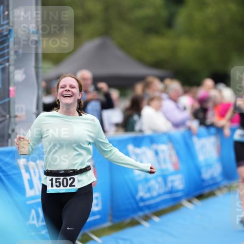 30.08.2026 - Elbe Triathlon Hamburg LAZAROV Photography http://msf.ph/oto/10029204 30.08.2026 12:14:45 Ziel 1485, 1502, 1629 meine-sportfotos.de