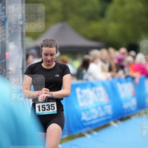 30.08.2026 - Elbe Triathlon Hamburg LAZAROV Photography http://msf.ph/oto/10029218 30.08.2026 12:15:11 Ziel 1512, 1514, 1535, 1569 meine-sportfotos.de