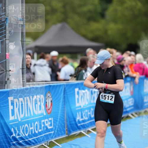 30.08.2026 - Elbe Triathlon Hamburg LAZAROV Photography http://msf.ph/oto/10029219 30.08.2026 12:15:15 Ziel 1512 meine-sportfotos.de