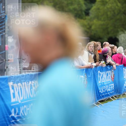30.08.2026 - Elbe Triathlon Hamburg LAZAROV Photography http://msf.ph/oto/10029225 30.08.2026 12:15:37 Ziel 1498, 1554 meine-sportfotos.de