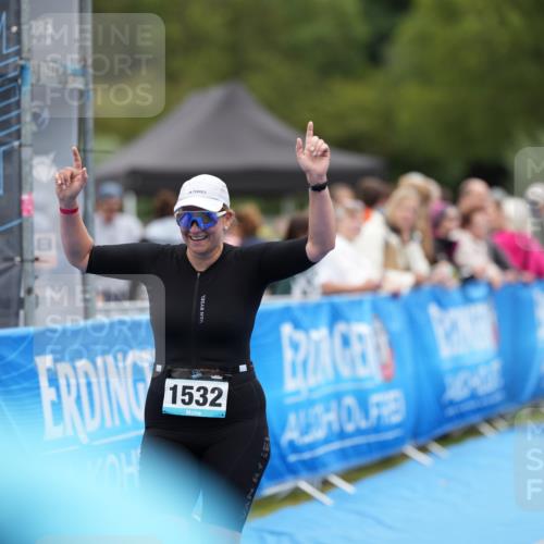 30.08.2026 - Elbe Triathlon Hamburg LAZAROV Photography http://msf.ph/oto/10029232 30.08.2026 12:16:10 Ziel 1465, 1532, 1702 meine-sportfotos.de