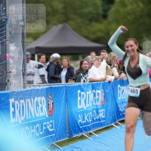 30.08.2026 - Elbe Triathlon Hamburg LAZAROV Photography http://msf.ph/oto/10029233 30.08.2026 12:16:13 Ziel 1465, 1702 meine-sportfotos.de