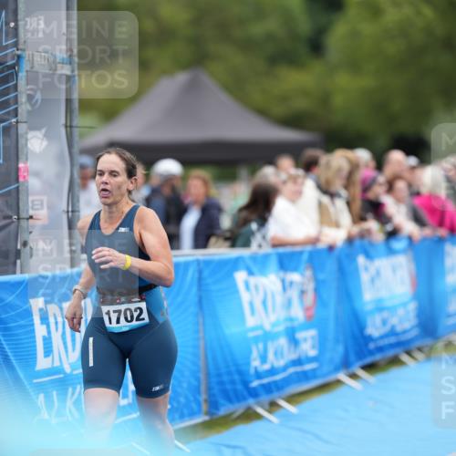 30.08.2026 - Elbe Triathlon Hamburg LAZAROV Photography http://msf.ph/oto/10029237 30.08.2026 12:16:16 Ziel 1465, 1702 meine-sportfotos.de