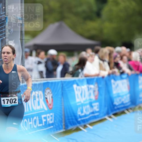 30.08.2026 - Elbe Triathlon Hamburg LAZAROV Photography http://msf.ph/oto/10029238 30.08.2026 12:16:16 Ziel 1465, 1702 meine-sportfotos.de