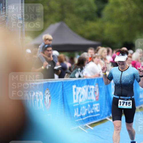 30.08.2026 - Elbe Triathlon Hamburg LAZAROV Photography http://msf.ph/oto/10029268 30.08.2026 12:18:15 Ziel 1521, 1715 meine-sportfotos.de
