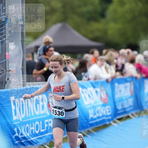 30.08.2026 - Elbe Triathlon Hamburg LAZAROV Photography http://msf.ph/oto/10029275 30.08.2026 12:18:38 Ziel 1530, 1601 meine-sportfotos.de