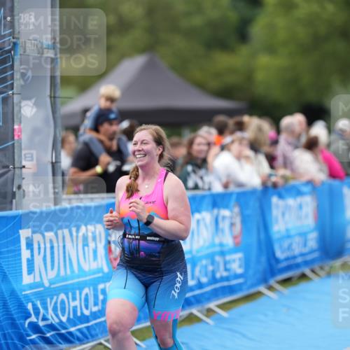 30.08.2026 - Elbe Triathlon Hamburg LAZAROV Photography http://msf.ph/oto/10029290 30.08.2026 12:19:34 Ziel 1504, 1623 meine-sportfotos.de