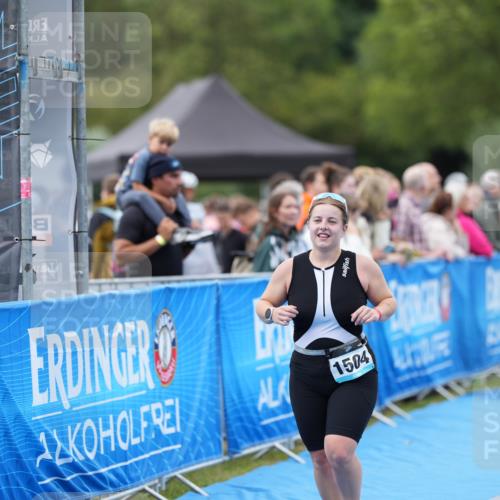 30.08.2026 - Elbe Triathlon Hamburg LAZAROV Photography http://msf.ph/oto/10029292 30.08.2026 12:19:38 Ziel 1504, 1694 meine-sportfotos.de