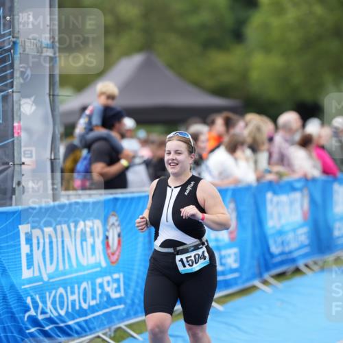 30.08.2026 - Elbe Triathlon Hamburg LAZAROV Photography http://msf.ph/oto/10029293 30.08.2026 12:19:39 Ziel 1504, 1694 meine-sportfotos.de