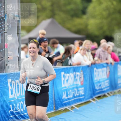 30.08.2026 - Elbe Triathlon Hamburg LAZAROV Photography http://msf.ph/oto/10029302 30.08.2026 12:20:17 Ziel 1541, 1566, 1635 meine-sportfotos.de