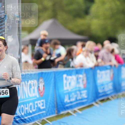 30.08.2026 - Elbe Triathlon Hamburg LAZAROV Photography http://msf.ph/oto/10029303 30.08.2026 12:20:17 Ziel 1541, 1566, 1635 meine-sportfotos.de