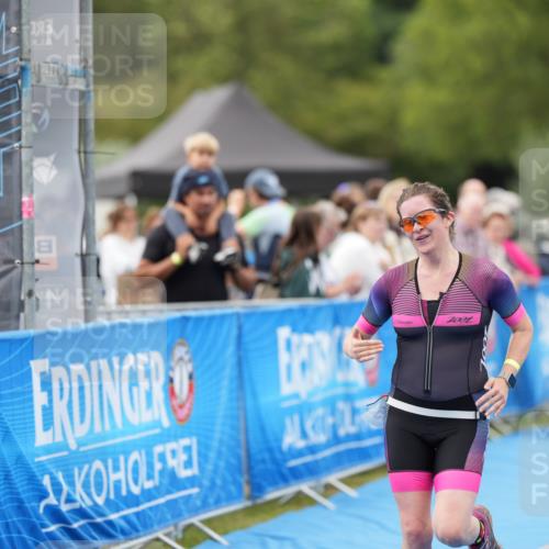 30.08.2026 - Elbe Triathlon Hamburg LAZAROV Photography http://msf.ph/oto/10029307 30.08.2026 12:20:26 Ziel 1541, 1635 meine-sportfotos.de