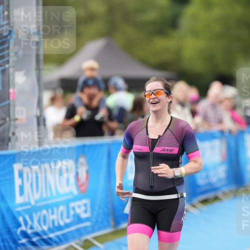 30.08.2026 - Elbe Triathlon Hamburg LAZAROV Photography http://msf.ph/oto/10029308 30.08.2026 12:20:26 Ziel 1541, 1635 meine-sportfotos.de