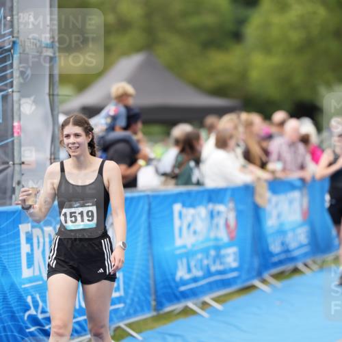 30.08.2026 - Elbe Triathlon Hamburg LAZAROV Photography http://msf.ph/oto/10029323 30.08.2026 12:21:47 Ziel 1235, 1519, 1546, 1606 meine-sportfotos.de