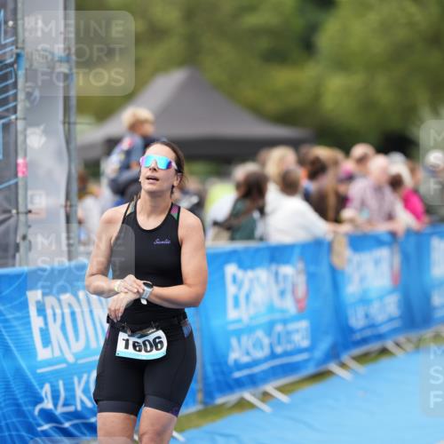 30.08.2026 - Elbe Triathlon Hamburg LAZAROV Photography http://msf.ph/oto/10029329 30.08.2026 12:21:56 Ziel 894, 1606 meine-sportfotos.de