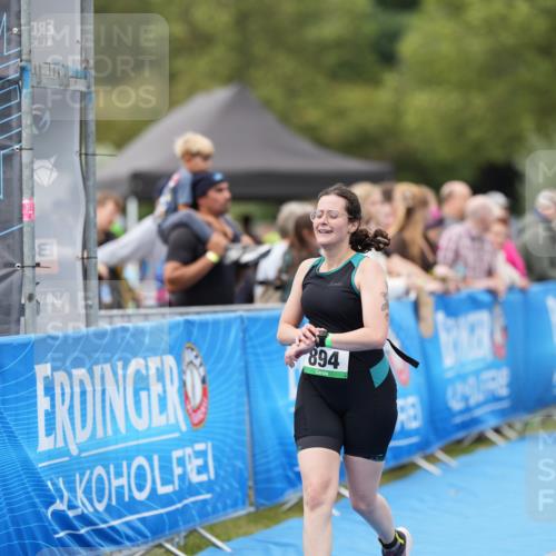 30.08.2026 - Elbe Triathlon Hamburg LAZAROV Photography http://msf.ph/oto/10029330 30.08.2026 12:22:02 Ziel 894, 1604 meine-sportfotos.de