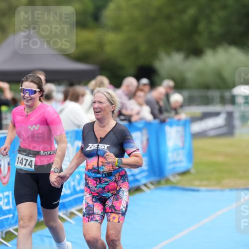 30.08.2026 - Elbe Triathlon Hamburg LAZAROV Photography http://msf.ph/oto/10029377 30.08.2026 12:30:22 Ziel 1474, 1713 meine-sportfotos.de