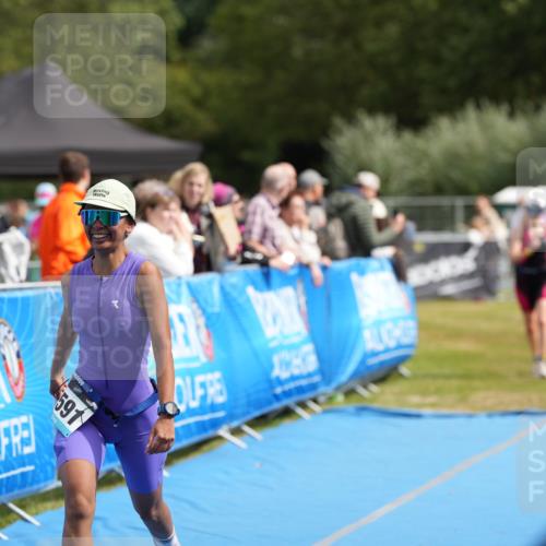 30.08.2026 - Elbe Triathlon Hamburg LAZAROV Photography http://msf.ph/oto/10029388 30.08.2026 12:31:52 Ziel 1591, 1644 meine-sportfotos.de