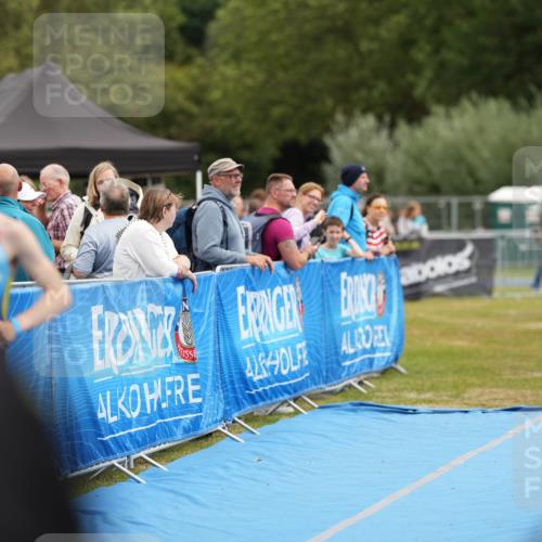30.08.2026 - Elbe Triathlon Hamburg LAZAROV Photography http://msf.ph/oto/10029454 30.08.2026 12:40:23 Ziel 1725 meine-sportfotos.de