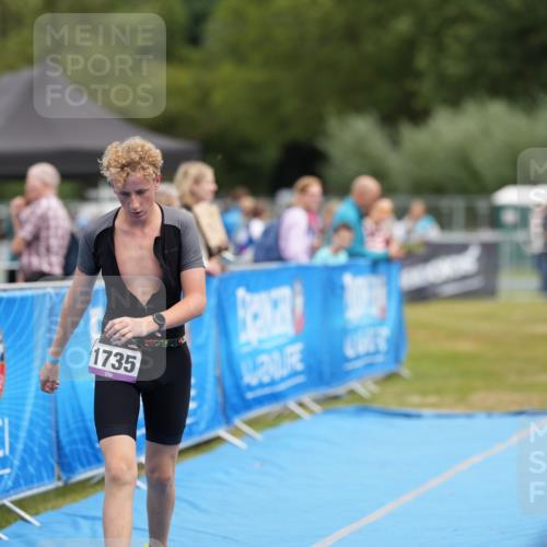 30.08.2026 - Elbe Triathlon Hamburg LAZAROV Photography http://msf.ph/oto/10029476 30.08.2026 12:42:44 Ziel 1735 meine-sportfotos.de