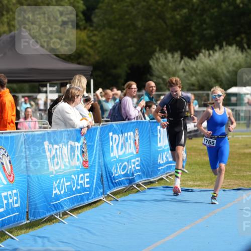 30.08.2026 - Elbe Triathlon Hamburg LAZAROV Photography http://msf.ph/oto/10029495 30.08.2026 12:44:11 Ziel 1747, 1765 meine-sportfotos.de