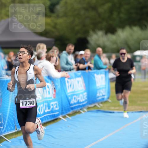 30.08.2026 - Elbe Triathlon Hamburg LAZAROV Photography http://msf.ph/oto/10029534 30.08.2026 12:48:00 Ziel 1642, 1730 meine-sportfotos.de