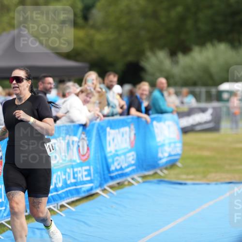 30.08.2026 - Elbe Triathlon Hamburg LAZAROV Photography http://msf.ph/oto/10029537 30.08.2026 12:48:03 Ziel 1642, 1730 meine-sportfotos.de