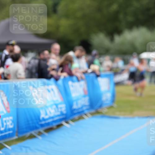 30.08.2026 - Elbe Triathlon Hamburg LAZAROV Photography http://msf.ph/oto/10029565 30.08.2026 12:53:55 Ziel 1761, 1833 meine-sportfotos.de