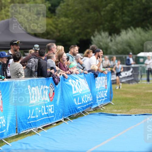 30.08.2026 - Elbe Triathlon Hamburg LAZAROV Photography http://msf.ph/oto/10029580 30.08.2026 12:54:40 Ziel 1839, 1880 meine-sportfotos.de