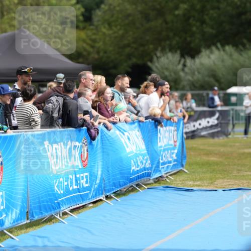 30.08.2026 - Elbe Triathlon Hamburg LAZAROV Photography http://msf.ph/oto/10029581 30.08.2026 12:54:40 Ziel 1839, 1880 meine-sportfotos.de