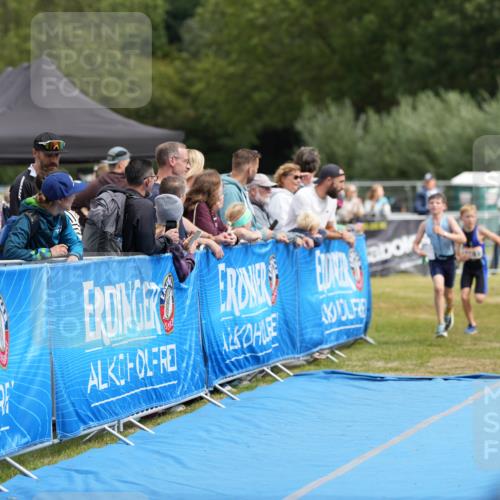 30.08.2026 - Elbe Triathlon Hamburg LAZAROV Photography http://msf.ph/oto/10029585 30.08.2026 12:54:44 Ziel 1839, 1880 meine-sportfotos.de