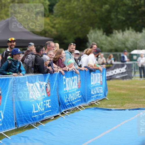 30.08.2026 - Elbe Triathlon Hamburg LAZAROV Photography http://msf.ph/oto/10029588 30.08.2026 12:54:48 Ziel 1839, 1880 meine-sportfotos.de