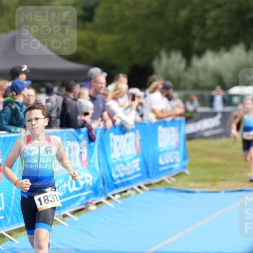 30.08.2026 - Elbe Triathlon Hamburg LAZAROV Photography http://msf.ph/oto/10029599 30.08.2026 12:55:17 Ziel 1831, 1856, 1868 meine-sportfotos.de