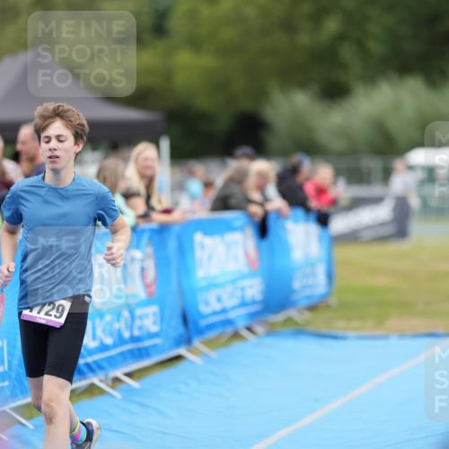 30.08.2026 - Elbe Triathlon Hamburg LAZAROV Photography http://msf.ph/oto/10029753 30.08.2026 13:07:40 Ziel 1729, 1778 meine-sportfotos.de