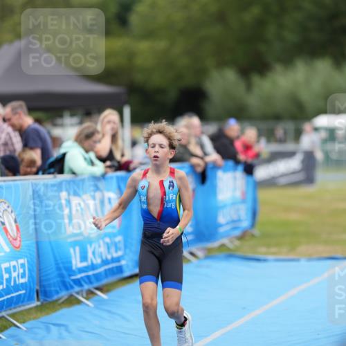 30.08.2026 - Elbe Triathlon Hamburg LAZAROV Photography http://msf.ph/oto/10029755 30.08.2026 13:07:44 Ziel 1778 meine-sportfotos.de