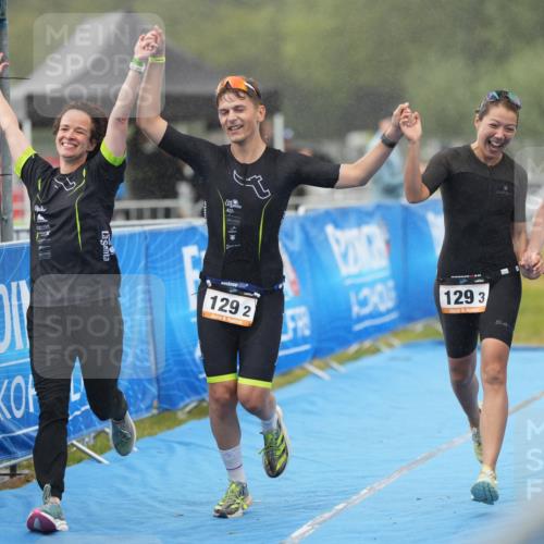 30.08.2026 - Elbe Triathlon Hamburg LAZAROV Photography http://msf.ph/oto/10029785 30.08.2026 16:01:02 Ziel  meine-sportfotos.de