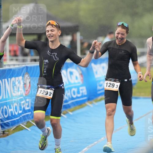 30.08.2026 - Elbe Triathlon Hamburg LAZAROV Photography http://msf.ph/oto/10029786 30.08.2026 16:01:02 Ziel  meine-sportfotos.de