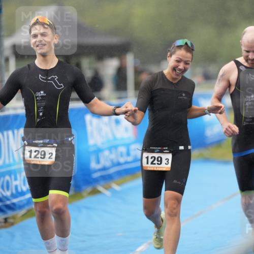 30.08.2026 - Elbe Triathlon Hamburg LAZAROV Photography http://msf.ph/oto/10029787 30.08.2026 16:01:03 Ziel  meine-sportfotos.de