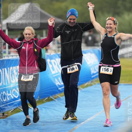 30.08.2026 - Elbe Triathlon Hamburg LAZAROV Photography http://msf.ph/oto/10029797 30.08.2026 16:09:40 Ziel  meine-sportfotos.de