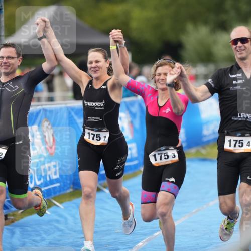 30.08.2026 - Elbe Triathlon Hamburg LAZAROV Photography http://msf.ph/oto/10029821 30.08.2026 16:18:23 Ziel  meine-sportfotos.de