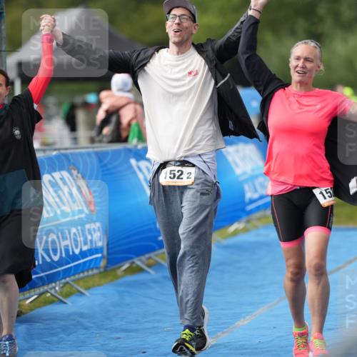 30.08.2026 - Elbe Triathlon Hamburg LAZAROV Photography http://msf.ph/oto/10029827 30.08.2026 16:21:37 Ziel  meine-sportfotos.de